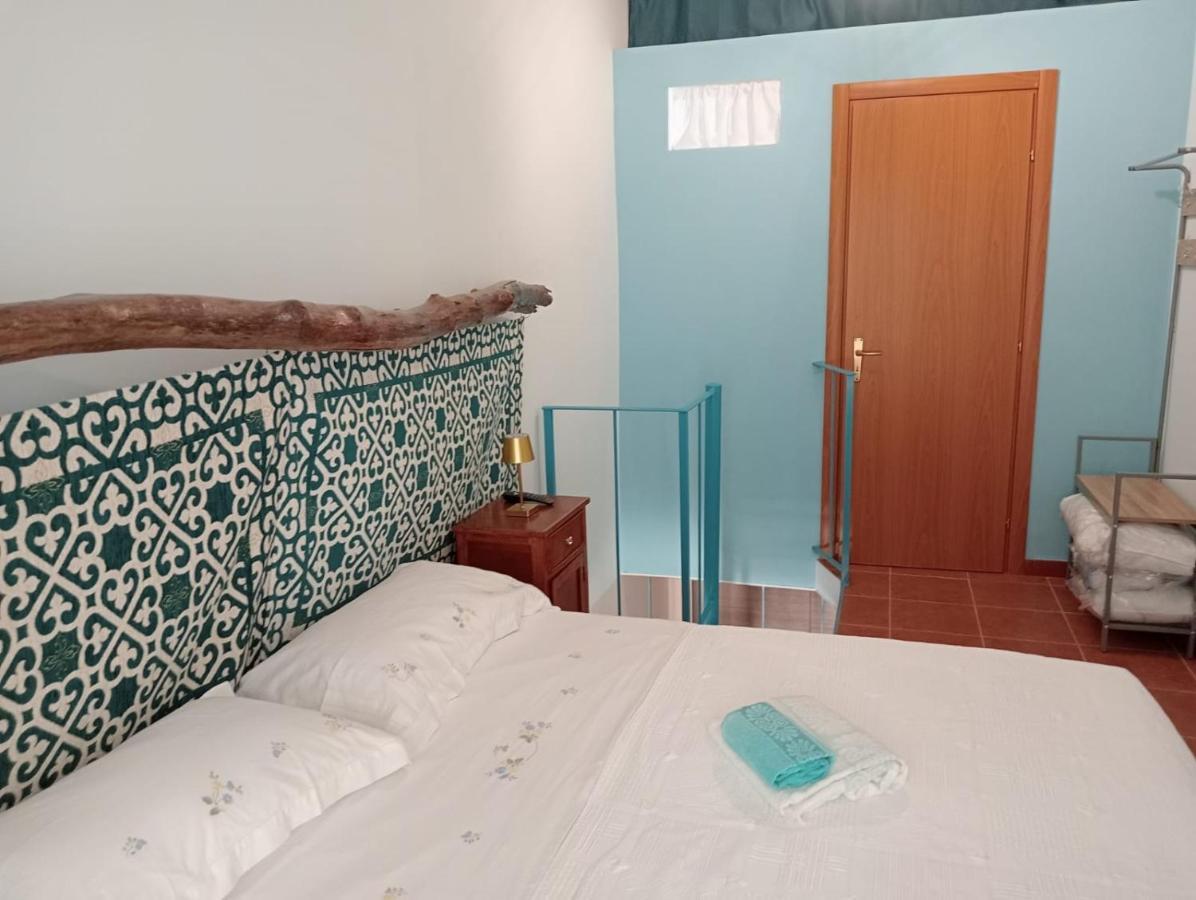 Da Clara Holiday home *