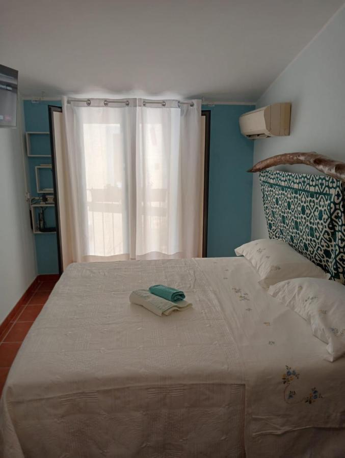 Da Clara Holiday home