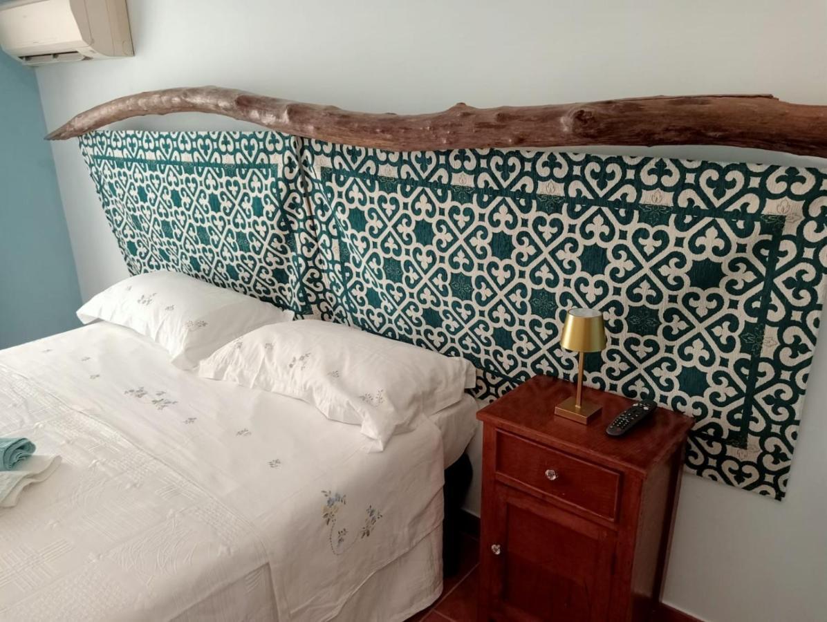 Da Clara Holiday home Castrovillari