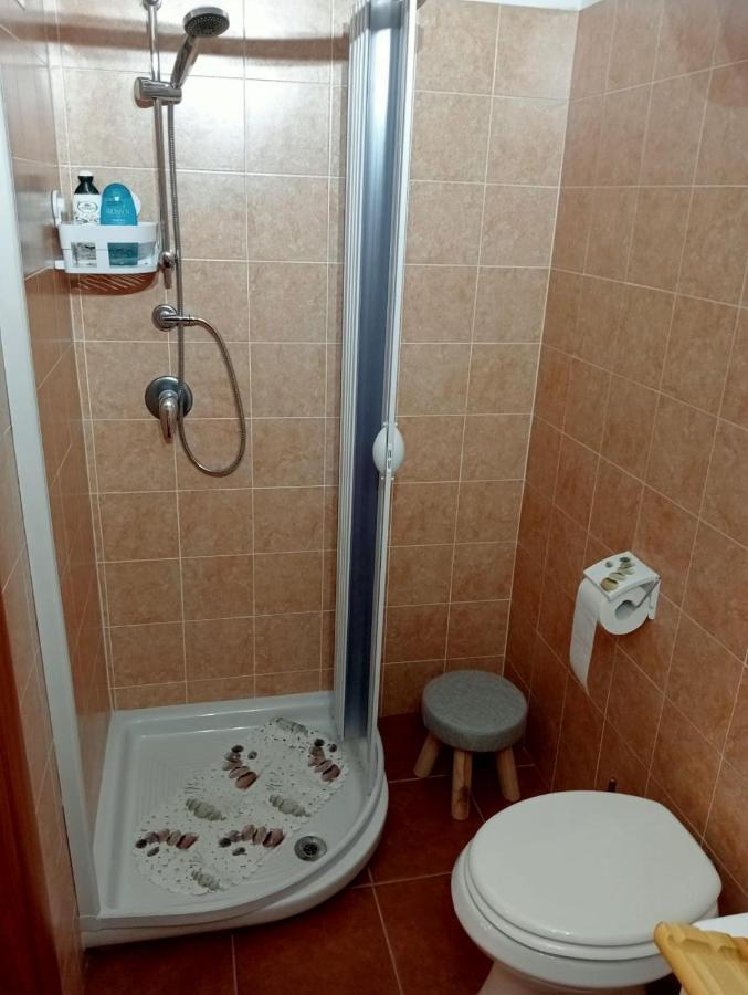 Da Clara