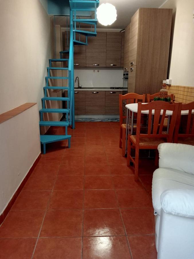 Da Clara Holiday home