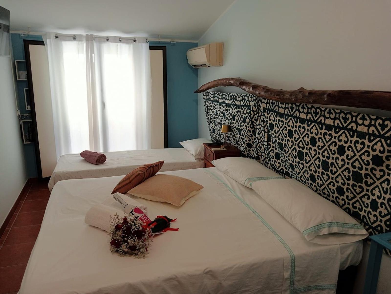 Da Clara Holiday home *